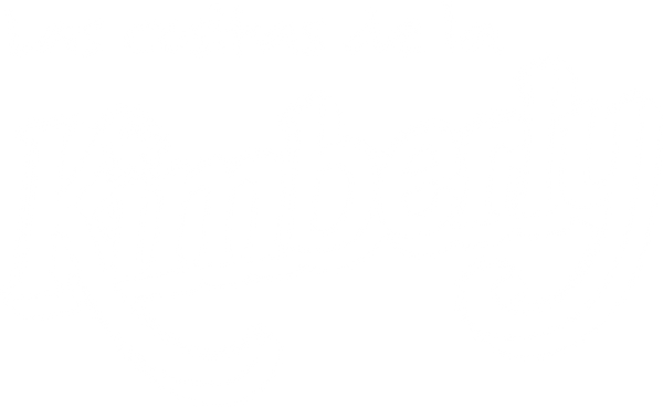 Las cositas de la Kimberly